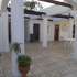 Villa еn Kyrénia, Chypre du Nord piscine - acheter un bien immobilier en Turquie - 87107