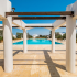 Villa еn Kyrénia, Chypre du Nord piscine - acheter un bien immobilier en Turquie - 87108