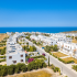 Villa еn Kyrénia, Chypre du Nord piscine - acheter un bien immobilier en Turquie - 87112