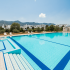 Villa in Kyrenie, Noord-Cyprus zwembad - onroerend goed kopen in Turkije - 87118