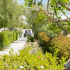 Villa in Kyrenia, Nordzypern pool - immobilien in der Türkei kaufen - 87120