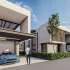 Villa vom entwickler in Kyrenia, Nordzypern pool ratenzahlung - immobilien in der Türkei kaufen - 87722