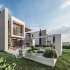 Villa du développeur еn Kyrénia, Chypre du Nord piscine versement - acheter un bien immobilier en Turquie - 87727