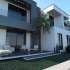 Villa vom entwickler in Kyrenia, Nordzypern meeresblick ratenzahlung - immobilien in der Türkei kaufen - 87813