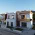 Villa van de ontwikkelaar in Kyrenie, Noord-Cyprus zeezicht afbetaling - onroerend goed kopen in Turkije - 87814