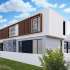 Villa vom entwickler in Kyrenia, Nordzypern pool ratenzahlung - immobilien in der Türkei kaufen - 87999