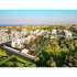 Villa van de ontwikkelaar in Kyrenie, Noord-Cyprus zwembad afbetaling - onroerend goed kopen in Turkije - 88656