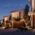 Villa vom entwickler in Kyrenia, Nordzypern pool ratenzahlung - immobilien in der Türkei kaufen - 88910