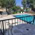 Villa in Kyrenie, Noord-Cyprus zeezicht zwembad - onroerend goed kopen in Turkije - 89230
