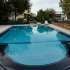 Villa еn Kyrénia, Chypre du Nord vue sur la mer piscine - acheter un bien immobilier en Turquie - 89241