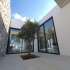 Villa du développeur еn Kyrénia, Chypre du Nord piscine versement - acheter un bien immobilier en Turquie - 89441