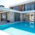 Villa from the developer in Kyrenia, Northern Cyprus with installment - buy realty in Turkey - 90530
