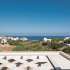 Villa vom entwickler in Kyrenia, Nordzypern ratenzahlung - immobilien in der Türkei kaufen - 90538