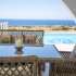 Villa du développeur еn Kyrénia, Chypre du Nord vue sur la mer piscine - acheter un bien immobilier en Turquie - 90567