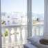 Villa vom entwickler in Kyrenia, Nordzypern meeresblick pool - immobilien in der Türkei kaufen - 90575