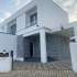 Villa du développeur еn Kyrénia, Chypre du Nord vue sur la mer piscine - acheter un bien immobilier en Turquie - 91384