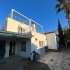 Villa in Kyrenia, Nordzypern meeresblick pool - immobilien in der Türkei kaufen - 91621