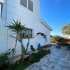 Villa еn Kyrénia, Chypre du Nord vue sur la mer piscine - acheter un bien immobilier en Turquie - 91642