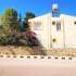 Villa in Kyrenie, Noord-Cyprus - onroerend goed kopen in Turkije - 92228