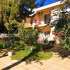 Villa in Kyrenia, Northern Cyprus - buy realty in Turkey - 92230
