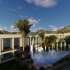 Villa vom entwickler in Kyrenia, Nordzypern meeresblick pool ratenzahlung - immobilien in der Türkei kaufen - 92676