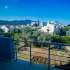Villa еn Kyrénia, Chypre du Nord vue sur la mer - acheter un bien immobilier en Turquie - 93071