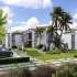 Villa vom entwickler in Kyrenia, Nordzypern meeresblick pool ratenzahlung - immobilien in der Türkei kaufen - 93157