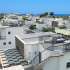 Villa vom entwickler in Kyrenia, Nordzypern ratenzahlung - immobilien in der Türkei kaufen - 93362