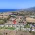 Villa from the developer in Kyrenia, Northern Cyprus with installment - buy realty in Turkey - 93375