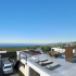 Villa vom entwickler in Kyrenia, Nordzypern ratenzahlung - immobilien in der Türkei kaufen - 94382