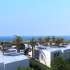 Villa du développeur еn Kyrénia, Chypre du Nord versement - acheter un bien immobilier en Turquie - 94385