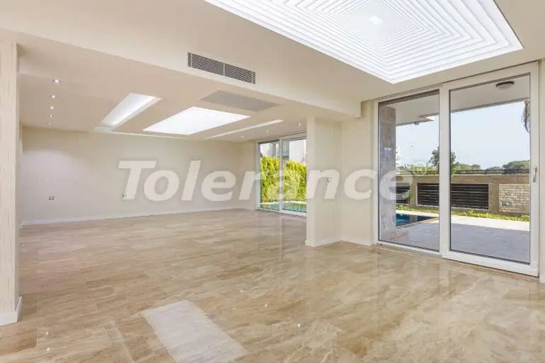 فلل من المتعهد في:في لارا, أنطاليا مسبح - 11218 فلل من المتعهد في:في لارا, أنطاليا مسبح - شراء عقار في تركيا - 11218