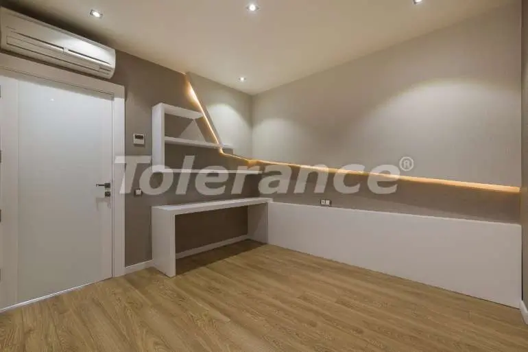 فلل من المتعهد في:في لارا, أنطاليا مسبح - 11221 فلل من المتعهد في:في لارا, أنطاليا مسبح - شراء عقار في تركيا - 11221