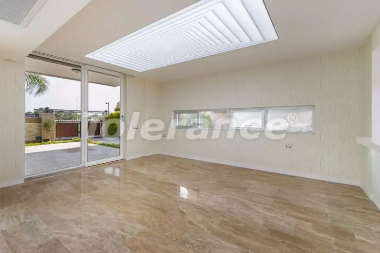 فلل من المتعهد في:في لارا, أنطاليا مسبح - 11223 فلل من المتعهد في:في لارا, أنطاليا مسبح - شراء عقار في تركيا - 11223