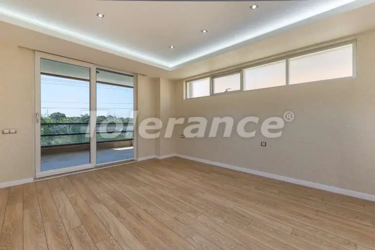 فلل من المتعهد في:في لارا, أنطاليا مسبح - 11226 فلل من المتعهد في:في لارا, أنطاليا مسبح - شراء عقار في تركيا - 11226