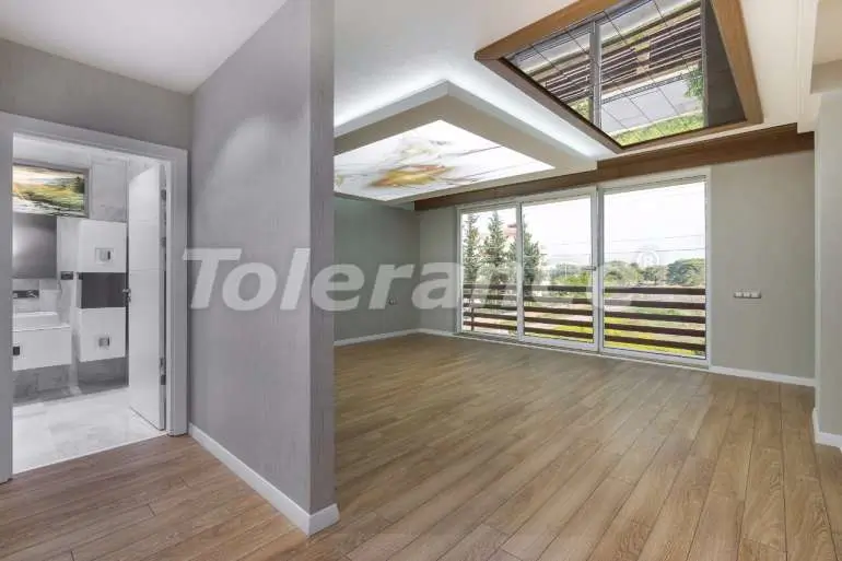 فلل من المتعهد في:في لارا, أنطاليا مسبح - 11227 فلل من المتعهد في:في لارا, أنطاليا مسبح - شراء عقار في تركيا - 11227