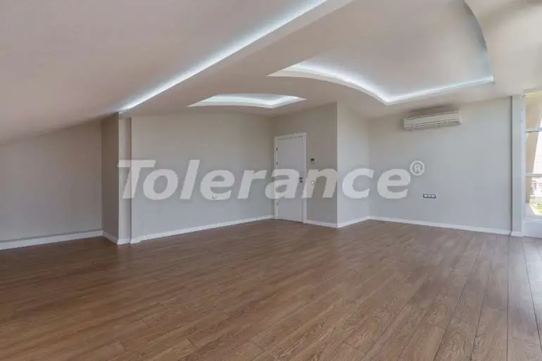 فلل من المتعهد في:في لارا, أنطاليا مسبح - 11228 فلل من المتعهد في:في لارا, أنطاليا مسبح - شراء عقار في تركيا - 11228