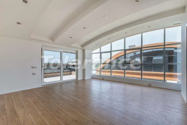 فلل من المتعهد في:في لارا, أنطاليا مسبح - 11230 فلل من المتعهد في:في لارا, أنطاليا مسبح - شراء عقار في تركيا - 11230