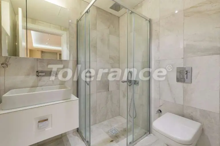 فلل من المتعهد في:في لارا, أنطاليا مسبح - 11232 فلل من المتعهد في:في لارا, أنطاليا مسبح - شراء عقار في تركيا - 11232