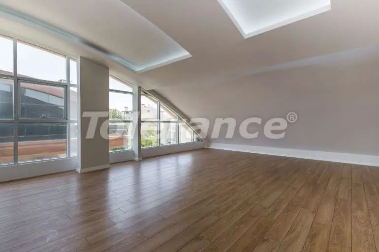 فلل من المتعهد في:في لارا, أنطاليا مسبح - 11234 فلل من المتعهد في:في لارا, أنطاليا مسبح - شراء عقار في تركيا - 11234