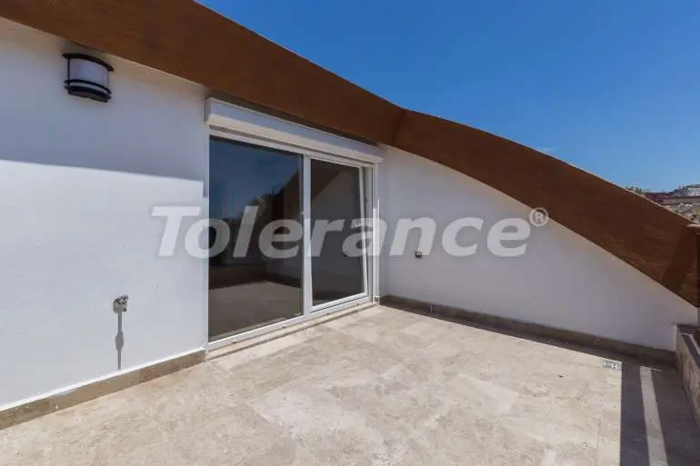 فلل من المتعهد في:في لارا, أنطاليا مسبح - 11236 فلل من المتعهد في:في لارا, أنطاليا مسبح - شراء عقار في تركيا - 11236