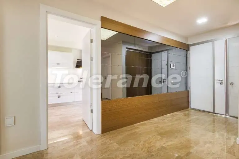 فلل من المتعهد في:في لارا, أنطاليا مسبح - 11237 فلل من المتعهد في:في لارا, أنطاليا مسبح - شراء عقار في تركيا - 11237