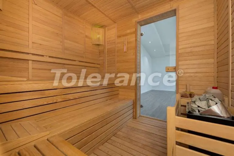 فلل من المتعهد في:في لارا, أنطاليا مسبح - 11242 فلل من المتعهد في:في لارا, أنطاليا مسبح - شراء عقار في تركيا - 11242