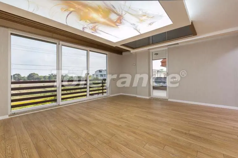 فلل من المتعهد في:في لارا, أنطاليا مسبح - 11243 فلل من المتعهد في:في لارا, أنطاليا مسبح - شراء عقار في تركيا - 11243