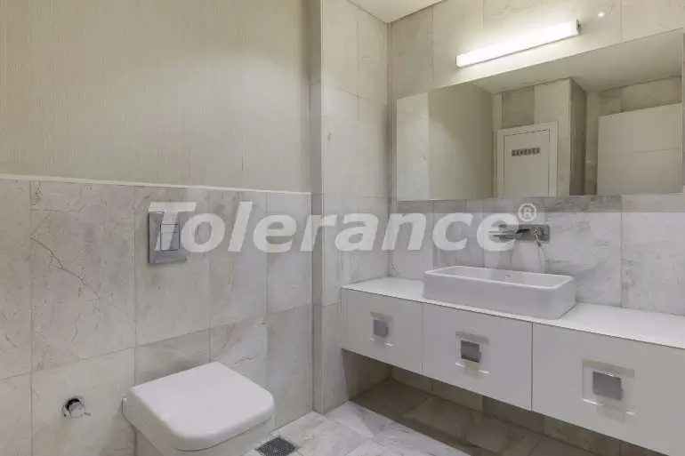 فلل من المتعهد في:في لارا, أنطاليا مسبح - 11244 فلل من المتعهد في:في لارا, أنطاليا مسبح - شراء عقار في تركيا - 11244