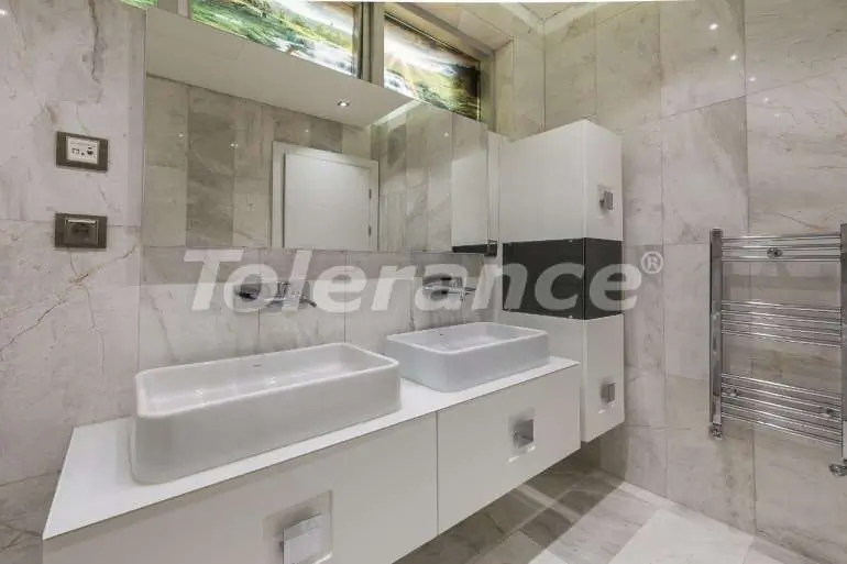 فلل من المتعهد في:في لارا, أنطاليا مسبح - 11245 فلل من المتعهد في:في لارا, أنطاليا مسبح - شراء عقار في تركيا - 11245