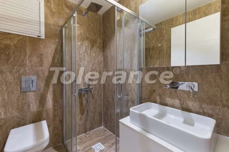 فلل من المتعهد في:في لارا, أنطاليا مسبح - 11247 فلل من المتعهد في:في لارا, أنطاليا مسبح - شراء عقار في تركيا - 11247