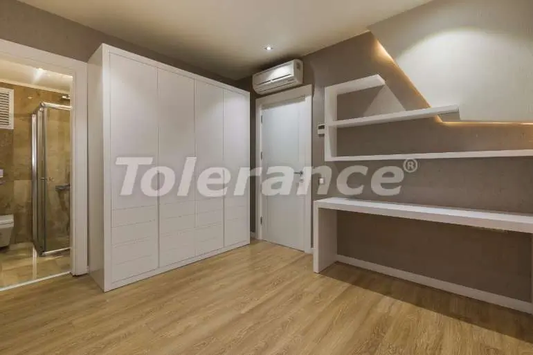 فلل من المتعهد في:في لارا, أنطاليا مسبح - 11249 فلل من المتعهد في:في لارا, أنطاليا مسبح - شراء عقار في تركيا - 11249