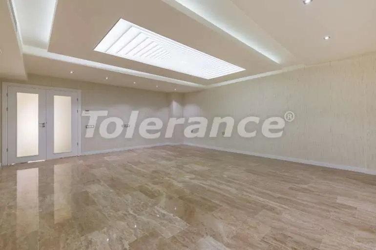 فلل من المتعهد في:في لارا, أنطاليا مسبح - 11251 فلل من المتعهد في:في لارا, أنطاليا مسبح - شراء عقار في تركيا - 11251