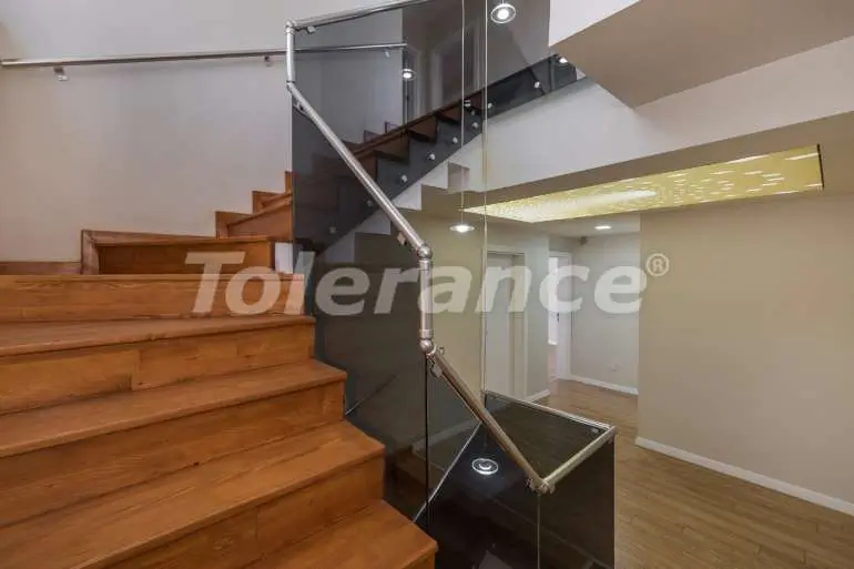 فلل من المتعهد في:في لارا, أنطاليا مسبح - 11254 فلل من المتعهد في:في لارا, أنطاليا مسبح - شراء عقار في تركيا - 11254